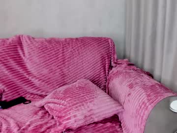 webcam girl bboobscarol_ today image #3245312