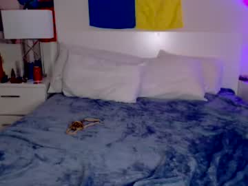 webcam girl daddyissuessab today image #1623498