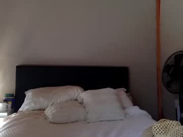 webcam girl kittencandi today image #3970391