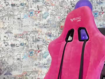 webcam girl angelina_new today image #3451045