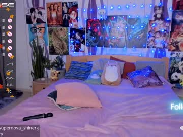 webcam girl danikanappi today image #2635798