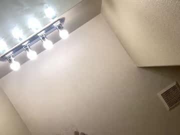 webcam man kush69king today image #3890279