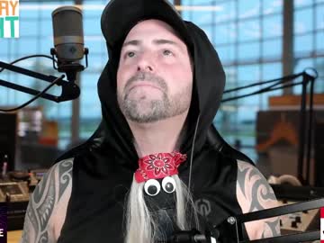 webcam man whaaaaaaaat today image #3528983