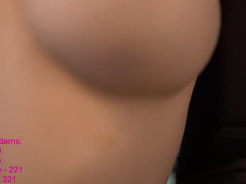 webcam girl lindamei today image #2379448
