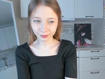 webcam couple beverlyvega today image #3139099