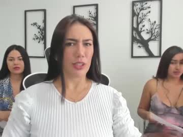 webcam couple emillybrowm today image #1200228