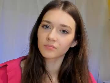 webcam girl willa_williams today image #3354490