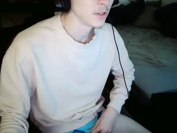 webcam man zaggadz today image #4016382
