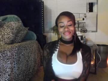 webcam girl napudi1 today image #1284816