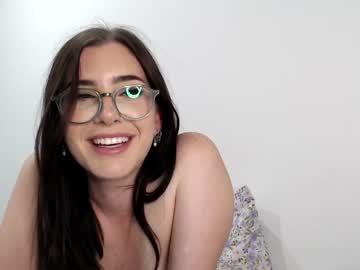 webcam girl zenaxxx today image #697119
