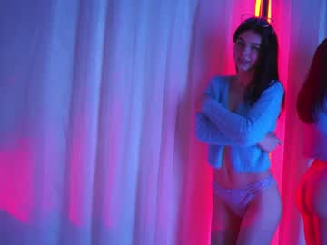 webcam girl hannasthesia today image #3786909