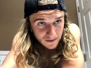 webcam man stonedensexy today image #19717