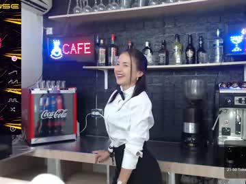webcam girl lettali today image #2247187