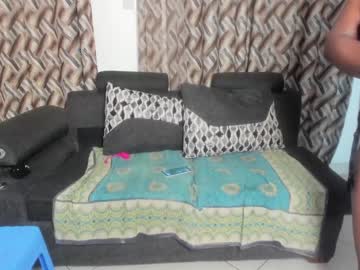 webcam girl sweet_savvy today image #487823