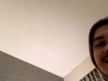webcam couple mister_and_miss_ today image #3546079