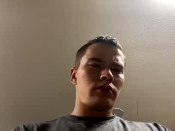 webcam man bigboi536 today image #285922