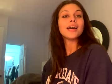 webcam girl rorydiva today image #2605658