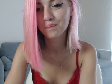 webcam girl brilliantvictoria today image #2443424