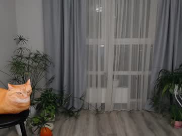 webcam girl fiona_berry today image #3018612
