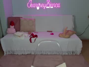 webcam girl jeangreybianca today image #3491937