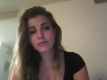 Cam for naomibabyboo