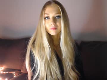 webcam girl pervyblonde today image #662704