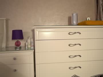 webcam girl sweety_rinushka_ today image #2673561