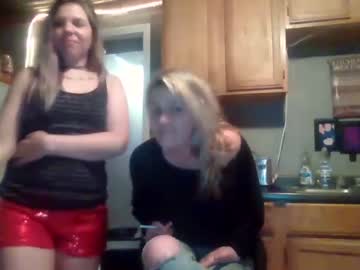 webcam girl brainsssisback today image #729796