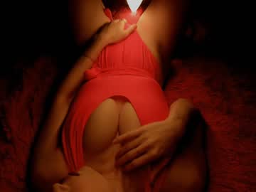 webcam girl pinkncrazy today image #3304482