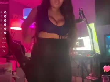 webcam girl blackgurlkitty today image #3788504