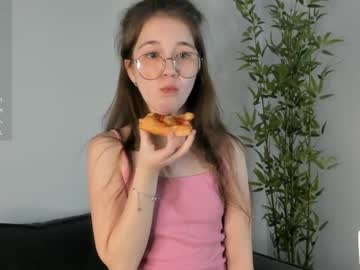 webcam girl getupsbaby today image #3981790