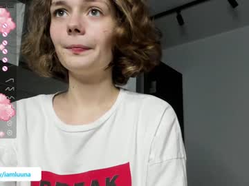 webcam girl mxxnsxsul today image #2937846