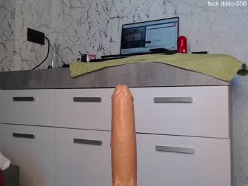 webcam girl simplegirl1996 today image #3522749