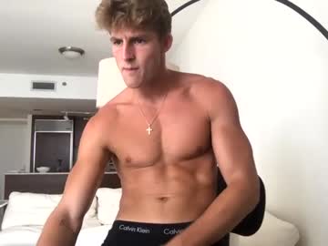 webcam man bjagger1 today image #2495028
