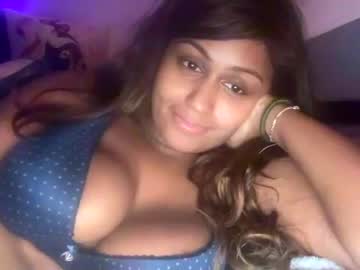 webcam girl blackgurlkitty today image #2941788