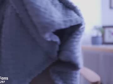 webcam girl maria_alfonsina_ today image #3912778