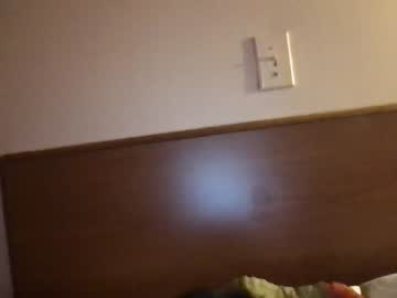 webcam couple skyanddion today image #1643319