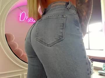 webcam girl ashlyeroberts1 today image #2974143