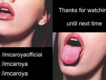webcam girl efetishism today image #1941522