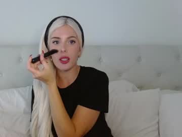 webcam girl catberg today image #3482228