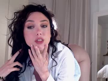 webcam girl cleopatra_sinns today image #2738248