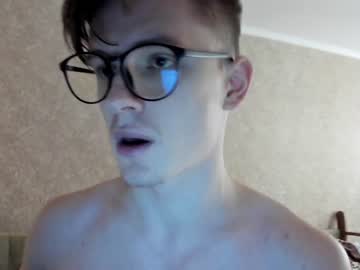 webcam man unknown_new today image #188782