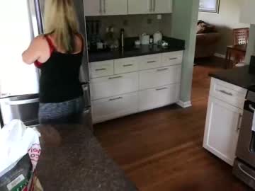 webcam girl daniluvs2 today image #1940697
