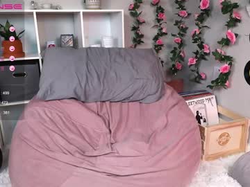 webcam girl junejuniper today image #1039888