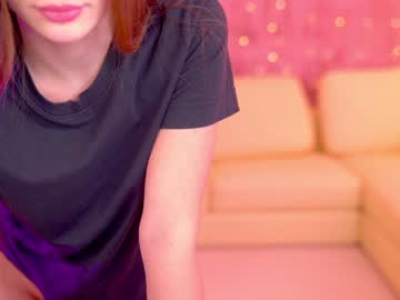 webcam couple anabel054 today image #3727087