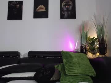 webcam girl marrylouanne today image #2085229