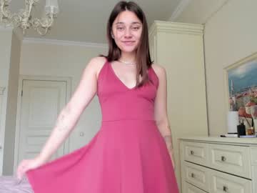webcam girl eleonora_linn today image #2391198