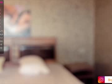 webcam girl rebeccabryan today image #3201685
