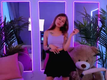 webcam couple annie_bryant today image #1199483