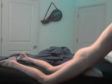 webcam man huntersolves today image #3954172